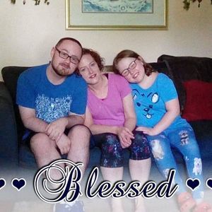 Meet your Posher, Aimee